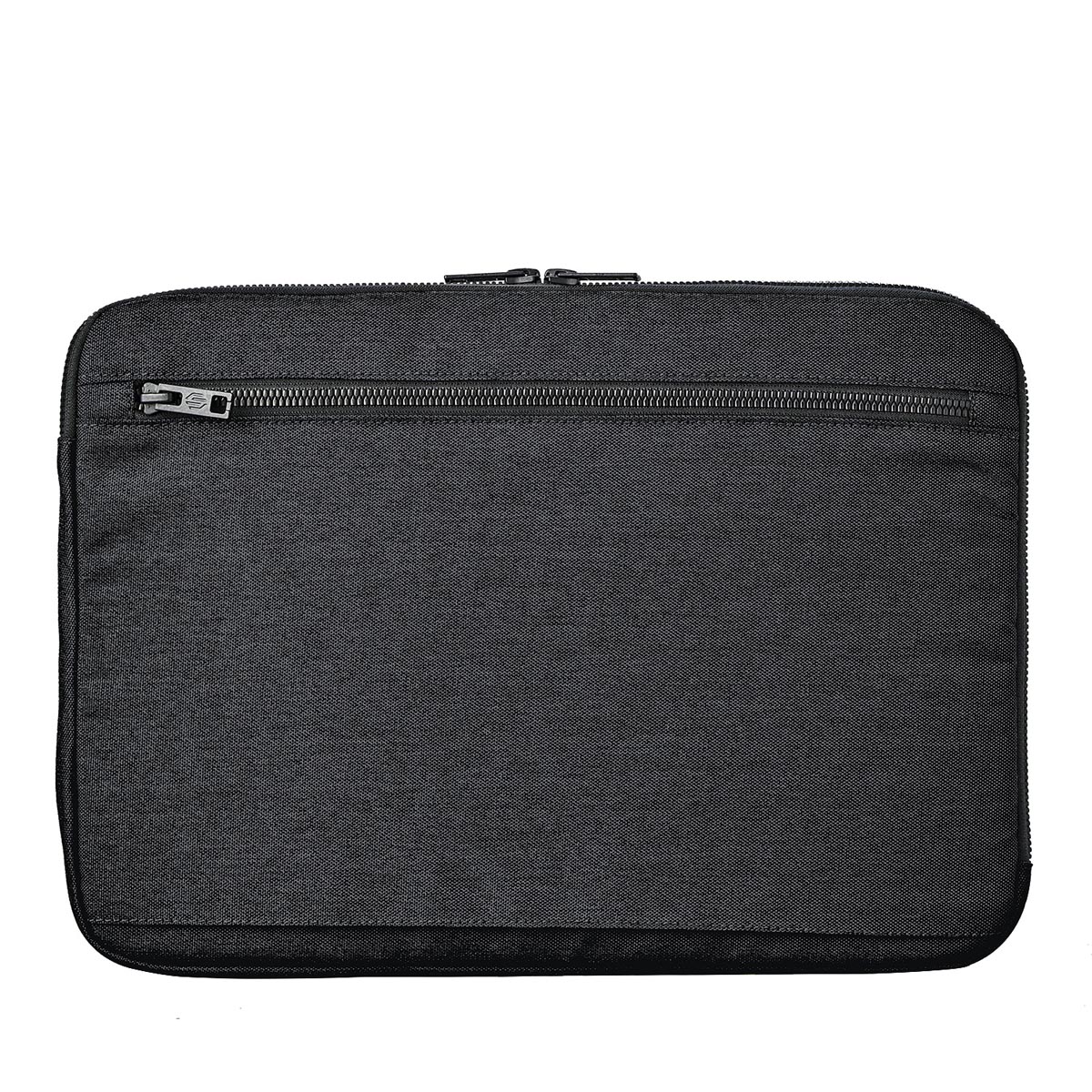 CUPERTINO LAPTOP SLEEVE 14"