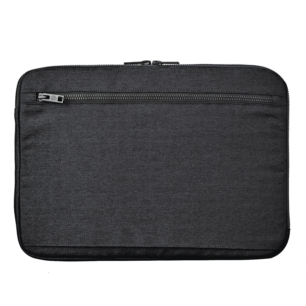 CUPERTINO LAPTOP SLEEVE 16"