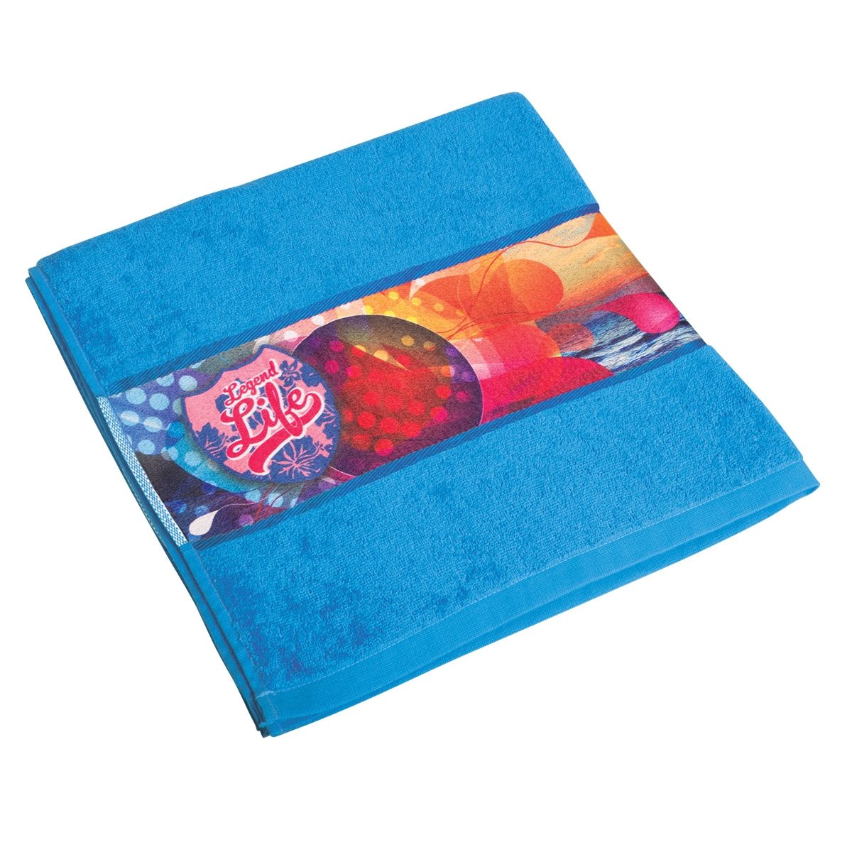 The Sub Towel (incl sublimation,min 20 pc) - Image 4