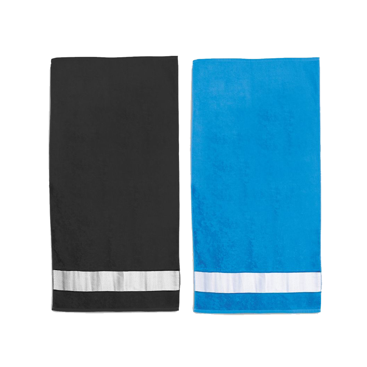 The Sub Towel (incl sublimation,min 20 pc)