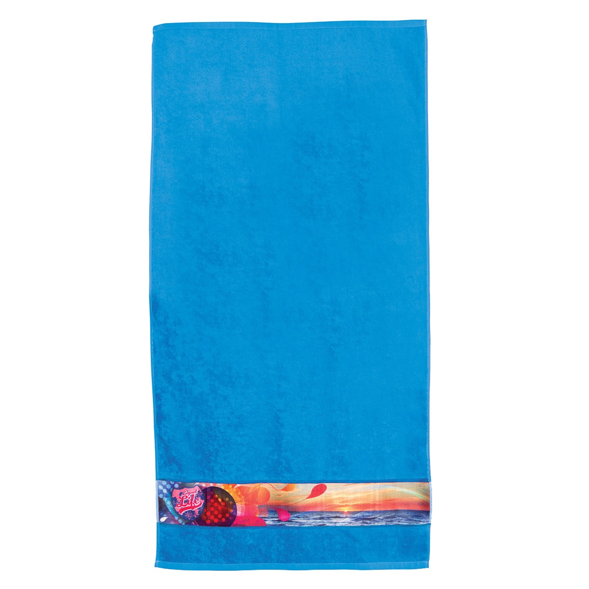The Sub Towel (incl sublimation,min 20 pc) - Image 3