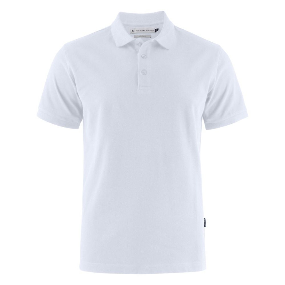 NEPTUNE MODERN MENS POLO