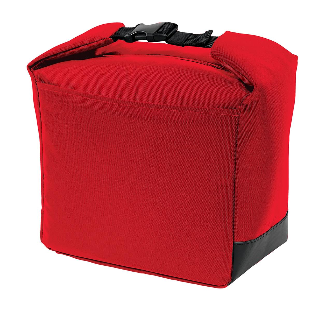 OASIS 12 PACK COOLER