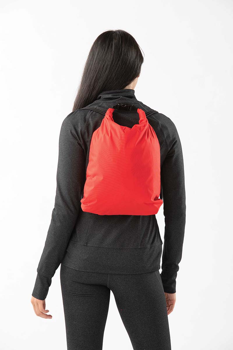 HAPUNA CINCH BAG - Image 3