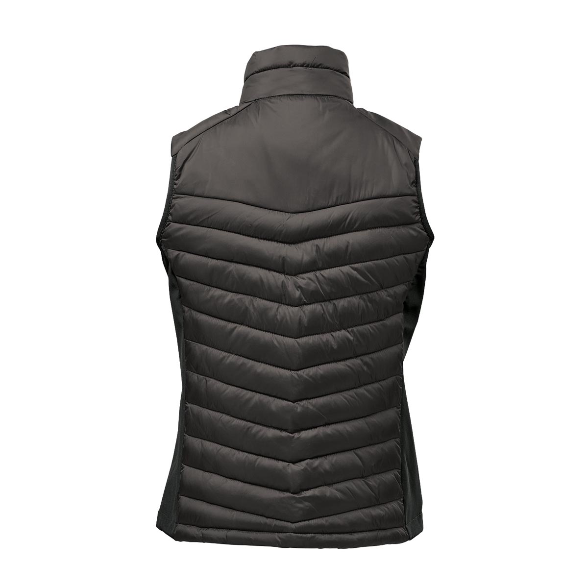 WOMEN'S MONTSERRAT THERMAL VEST - Image 3