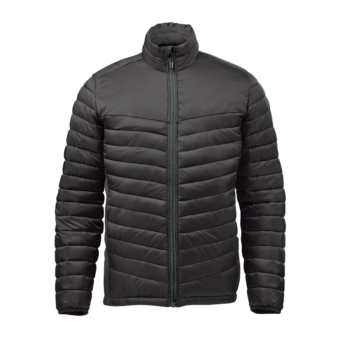 MEN'S MONTSERRAT THERMAL JACKET