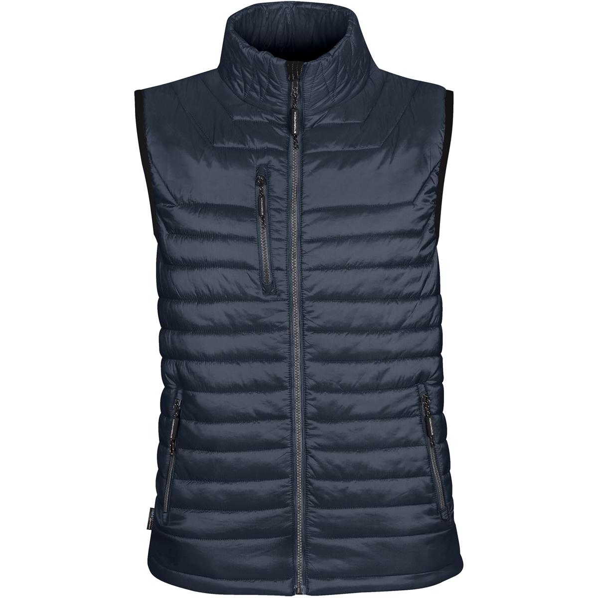 MEN'S GRAVITY THERMAL VEST