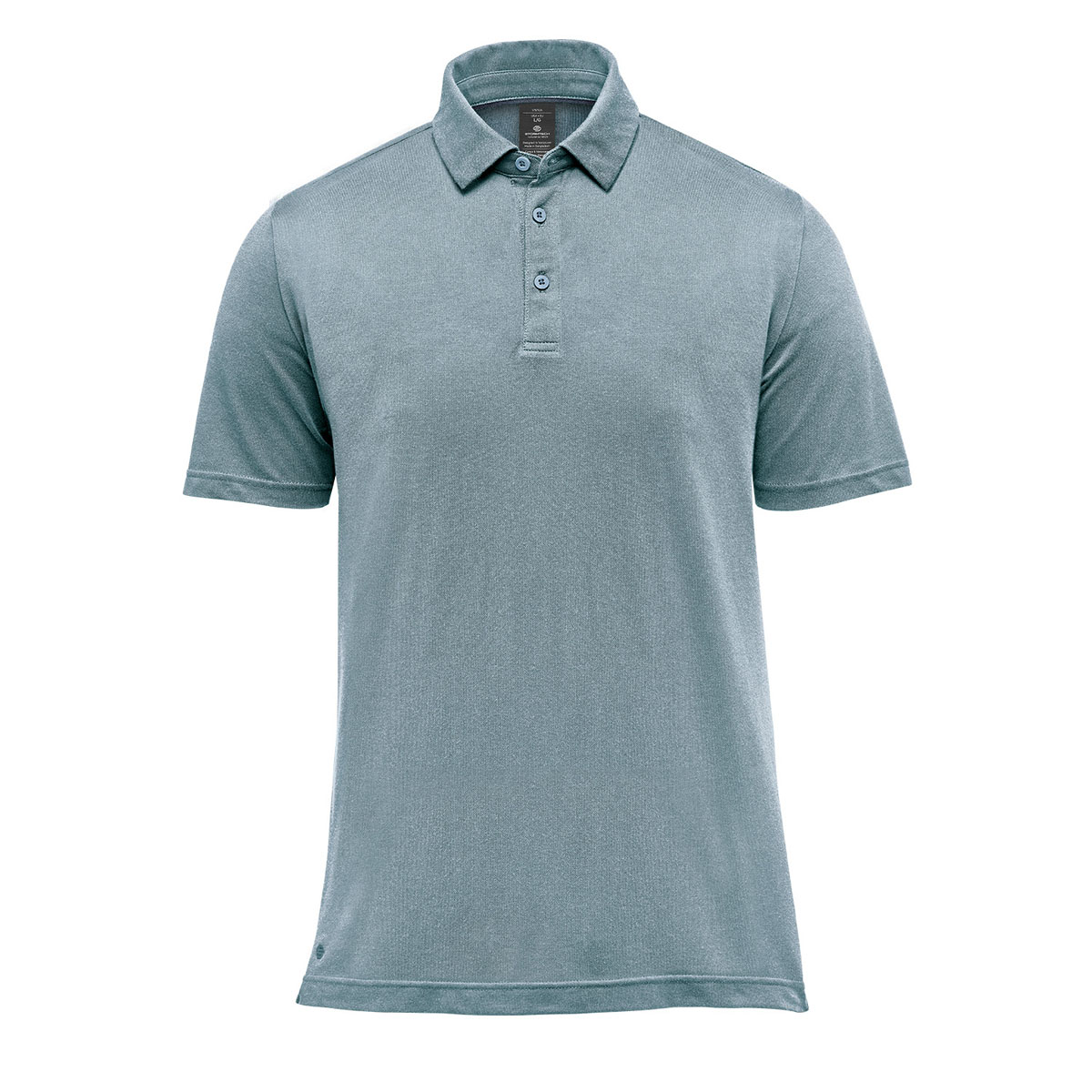 MEN'S SONORA S/S POLO