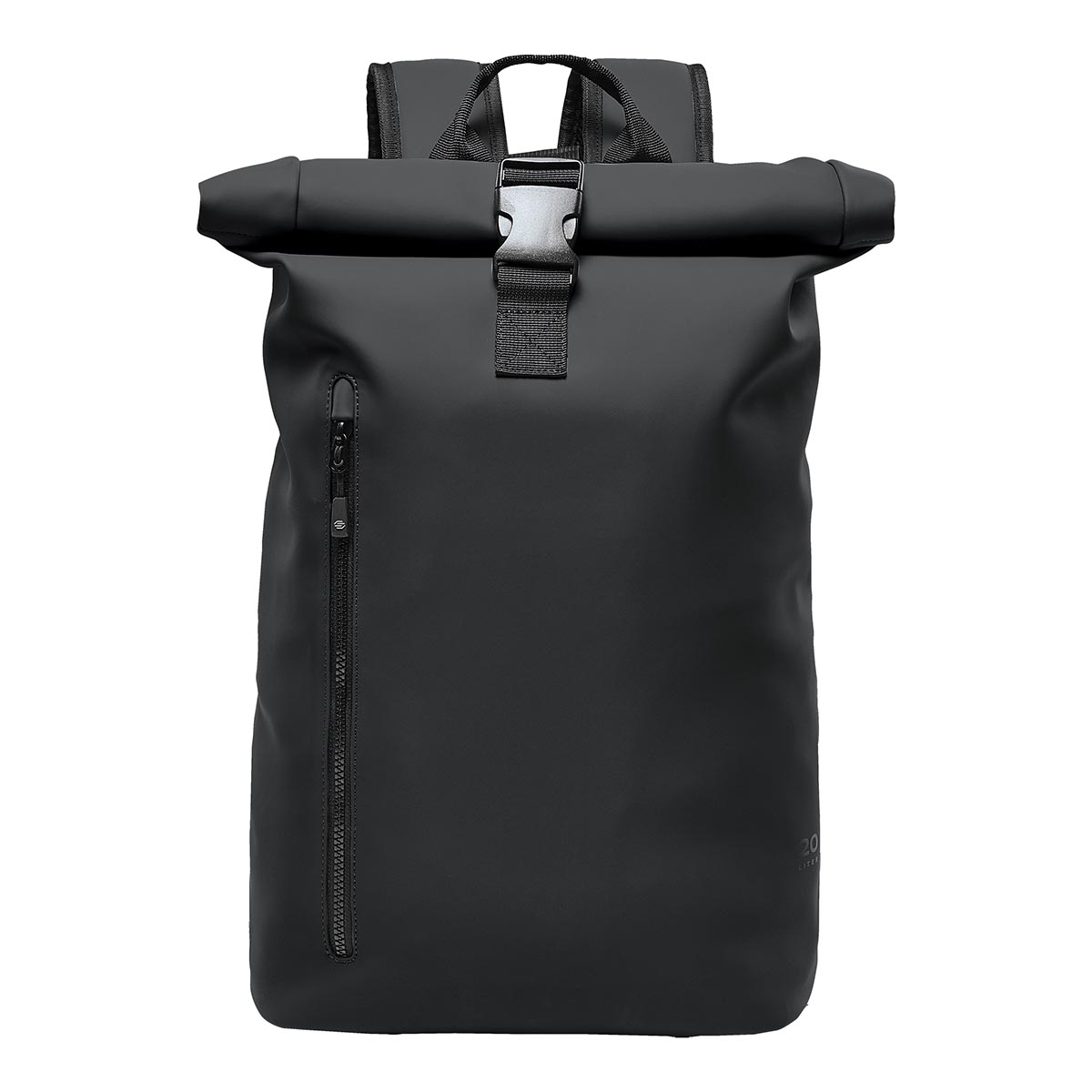 SARGASSO BACKPACK