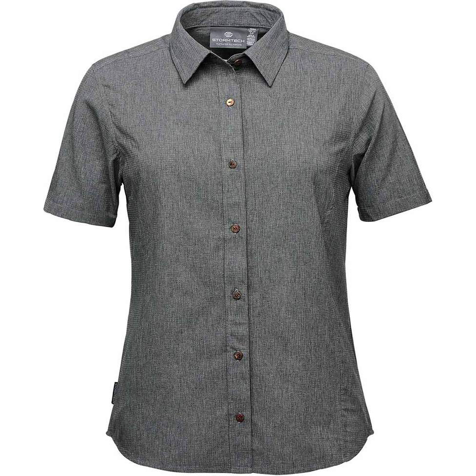 WOMENS AZORES QUICK DRY SHIRT