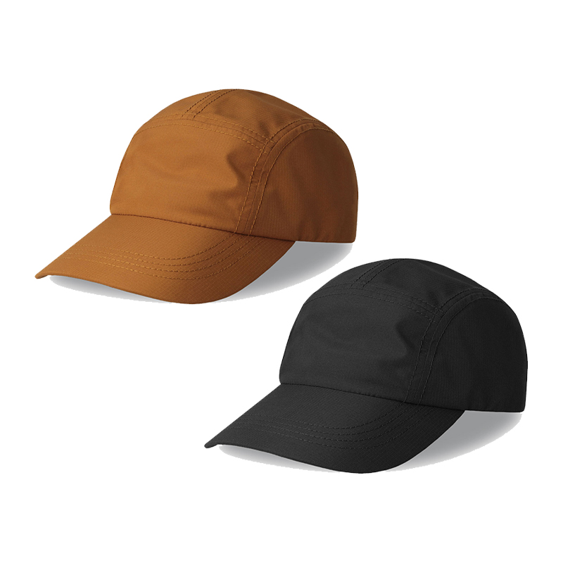 ATLANTIS RAINY-S CAP