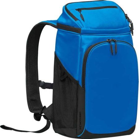 OREGON 24 COOLER BACKPACK