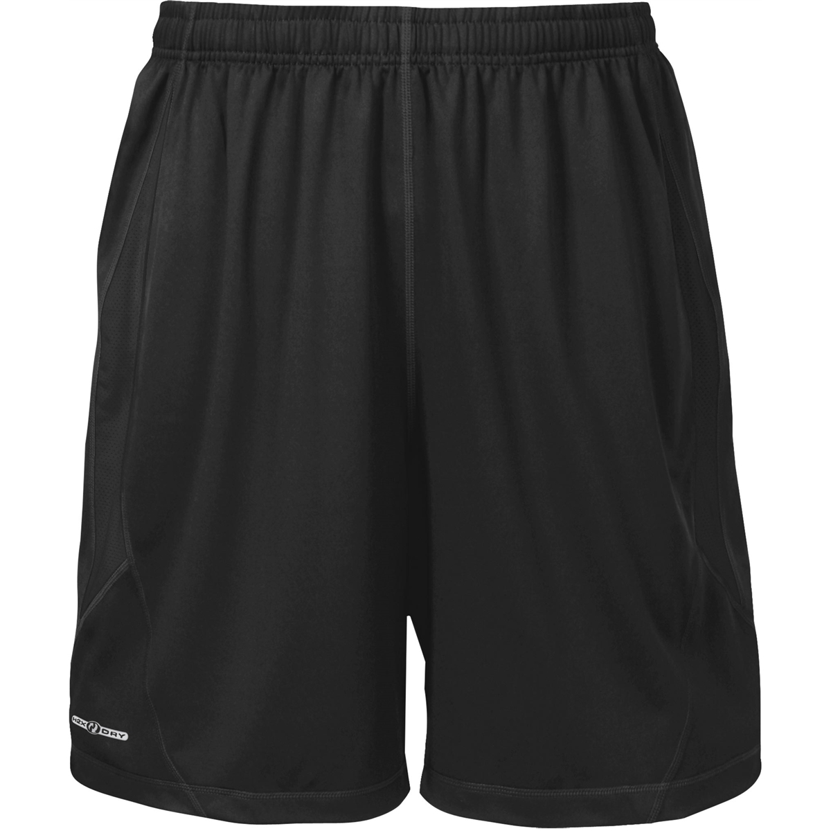 Men's H2X-Dry Shorts