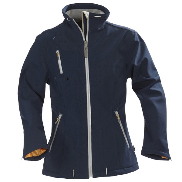 SAVANNAH WOMENS JACKET