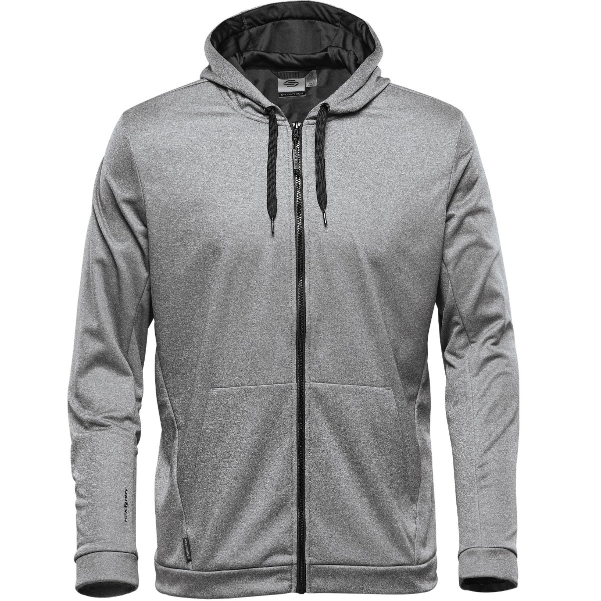 MENS HALIFAX HOODIE