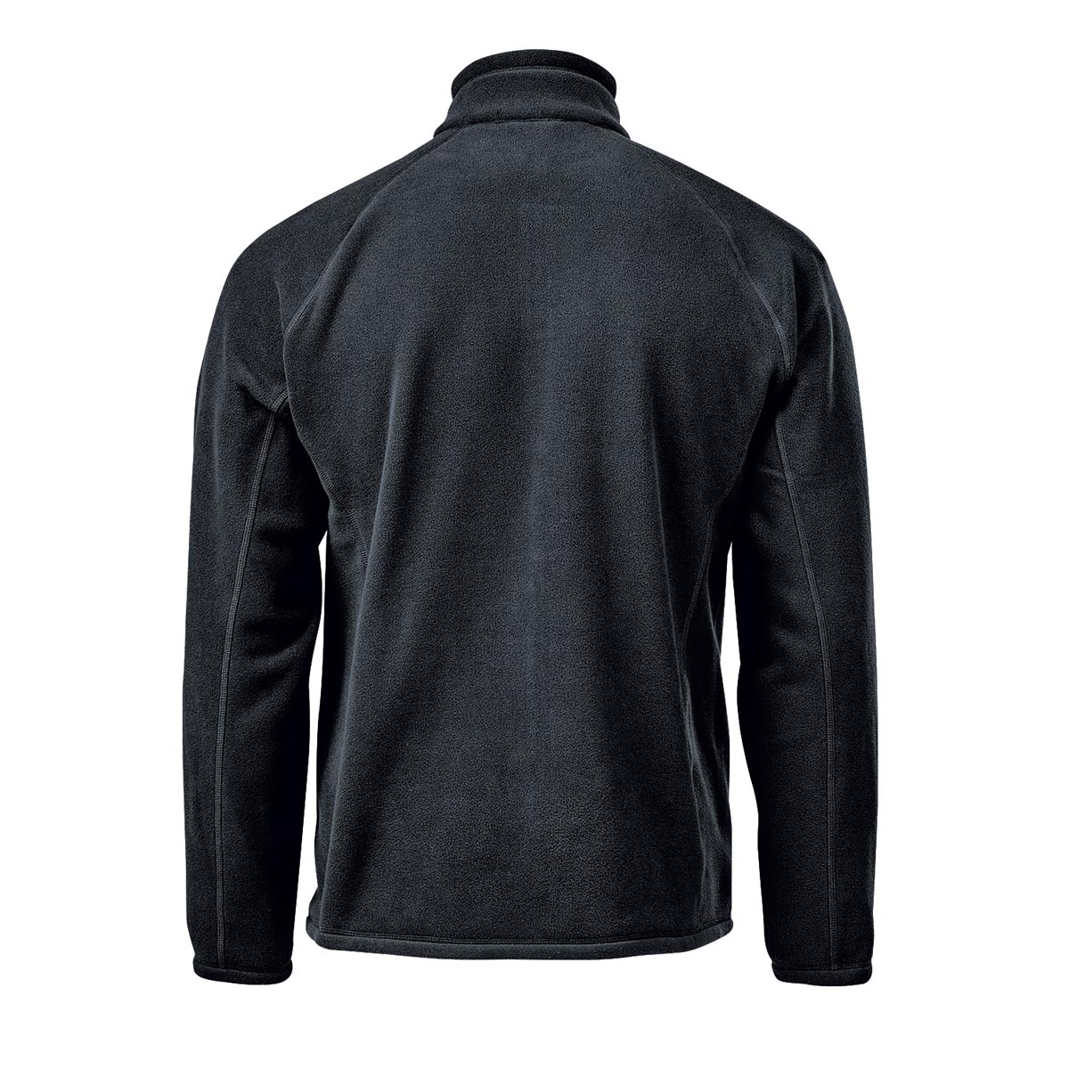 MEN'S MONTAUK FLEECE JACKET - Image 3