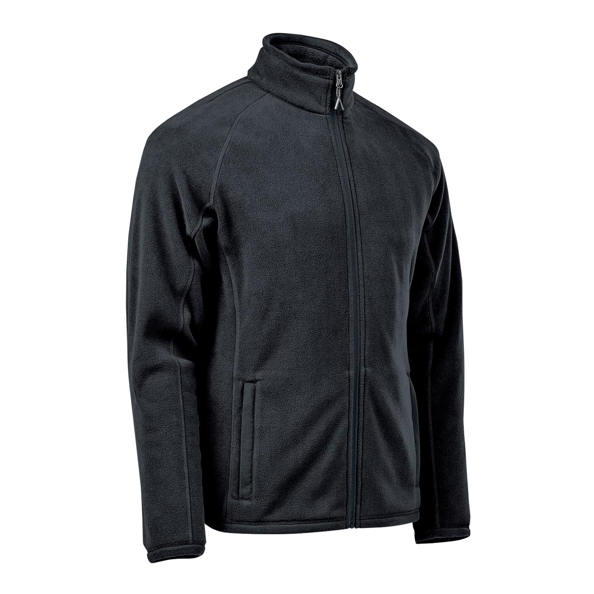 MEN'S MONTAUK FLEECE JACKET - Image 2