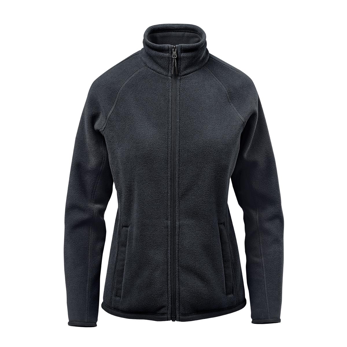 WOMEN'S MONTAUK FLEECE JACKET