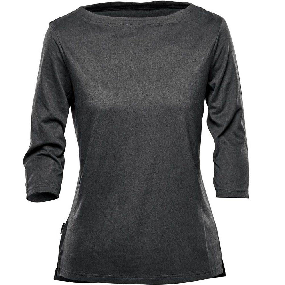 WOMENS TORCELLO 3/4 TEE