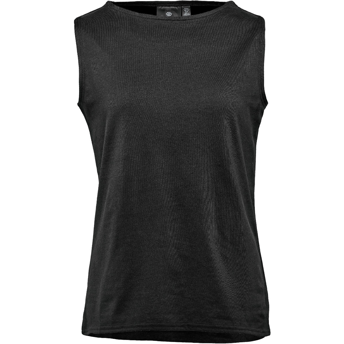 WOMENS TORCELLO TANK TOP
