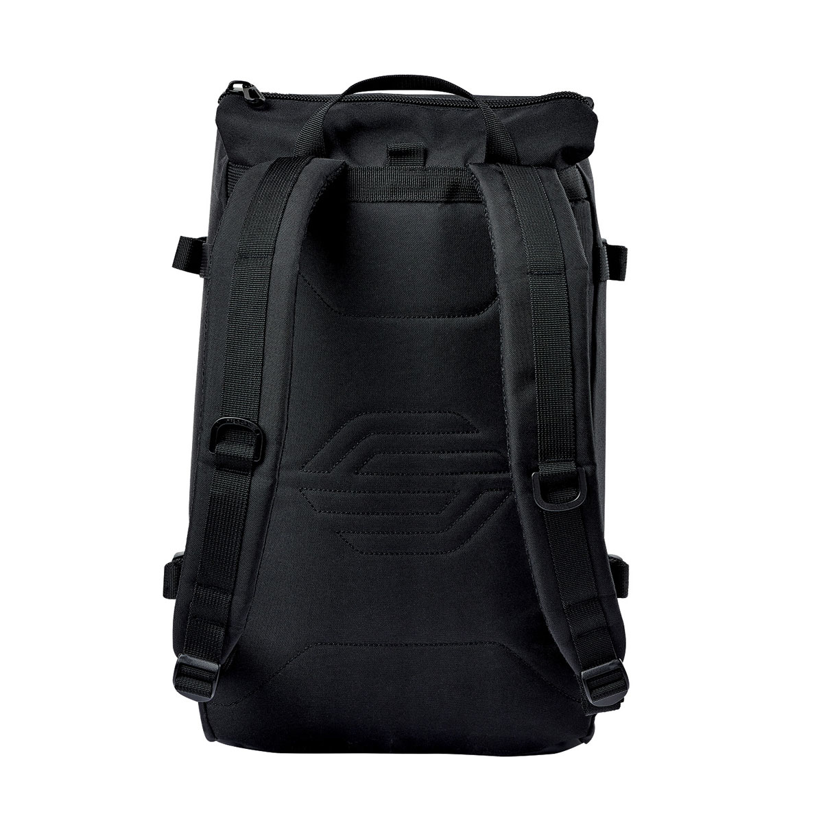 CHAPPAQUA BACKPACK - Image 2