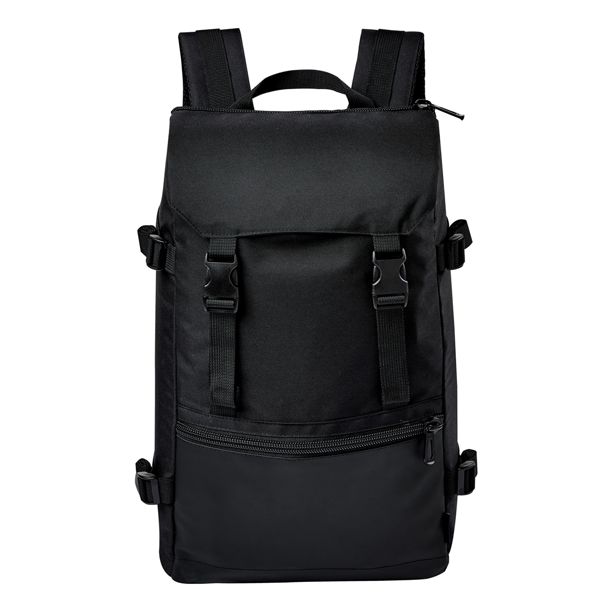 CHAPPAQUA BACKPACK