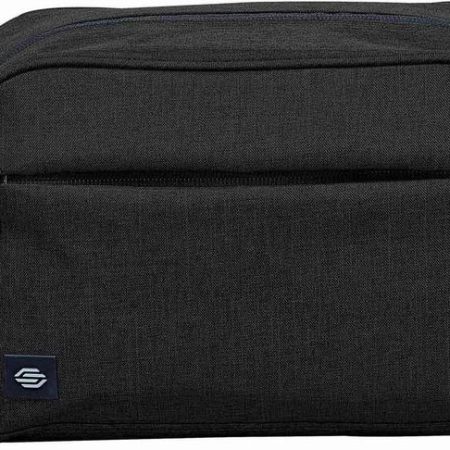 CUPERTINO TOILETRY BAG