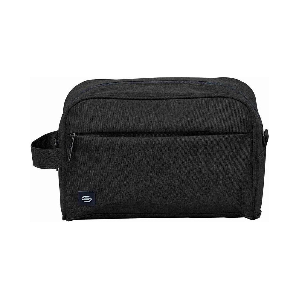 CUPERTINO TOILETRY BAG