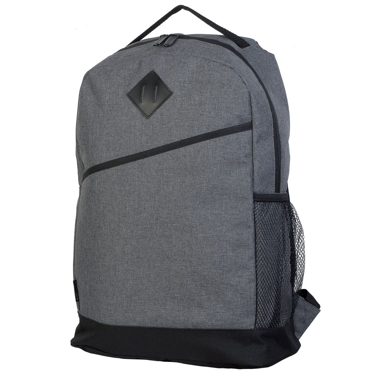 TIRANO BACKPACK