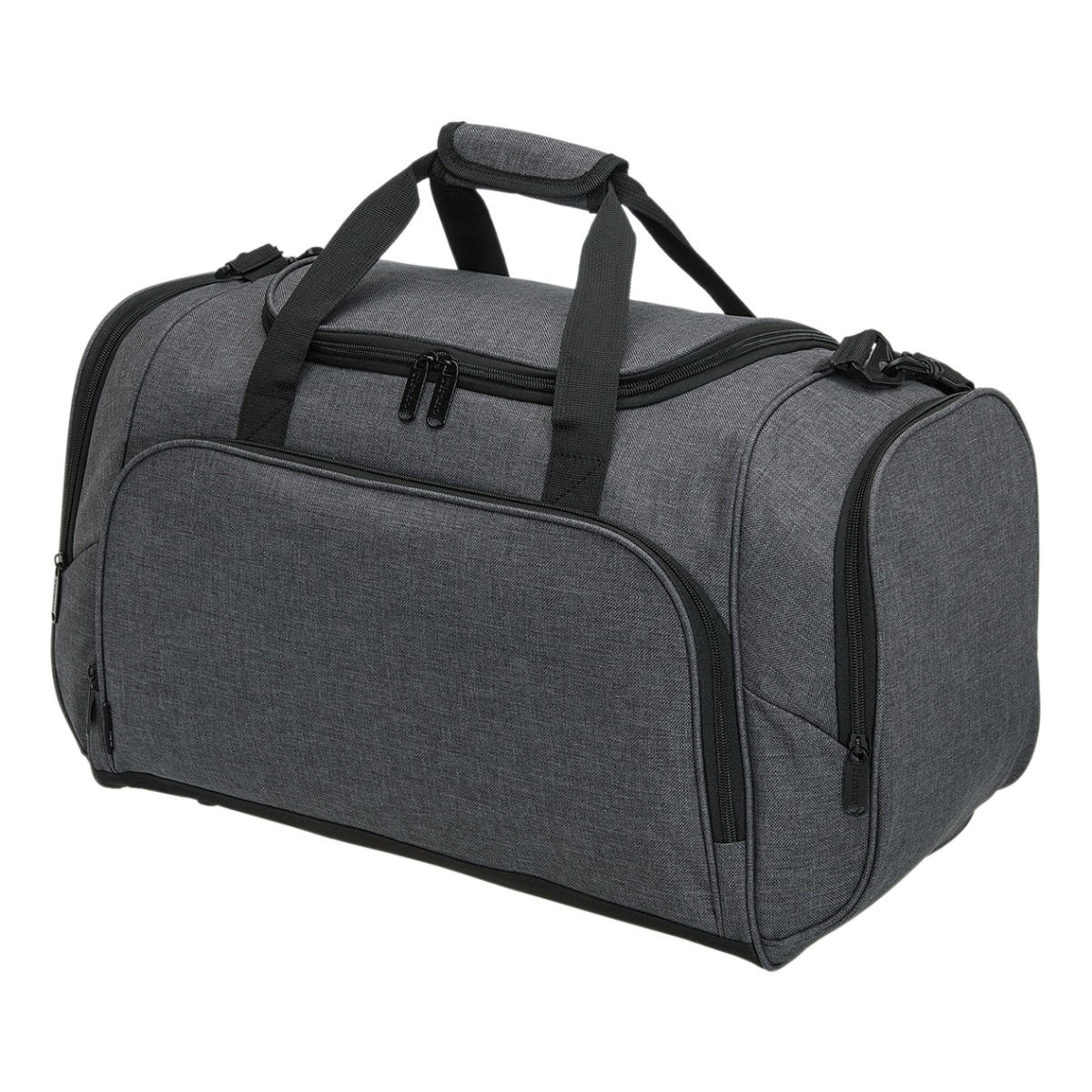 TIRANO DUFFLE BAG