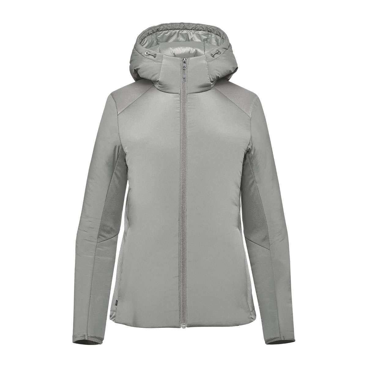 WOMEN'S CASCADIA THERMAL JACKET
