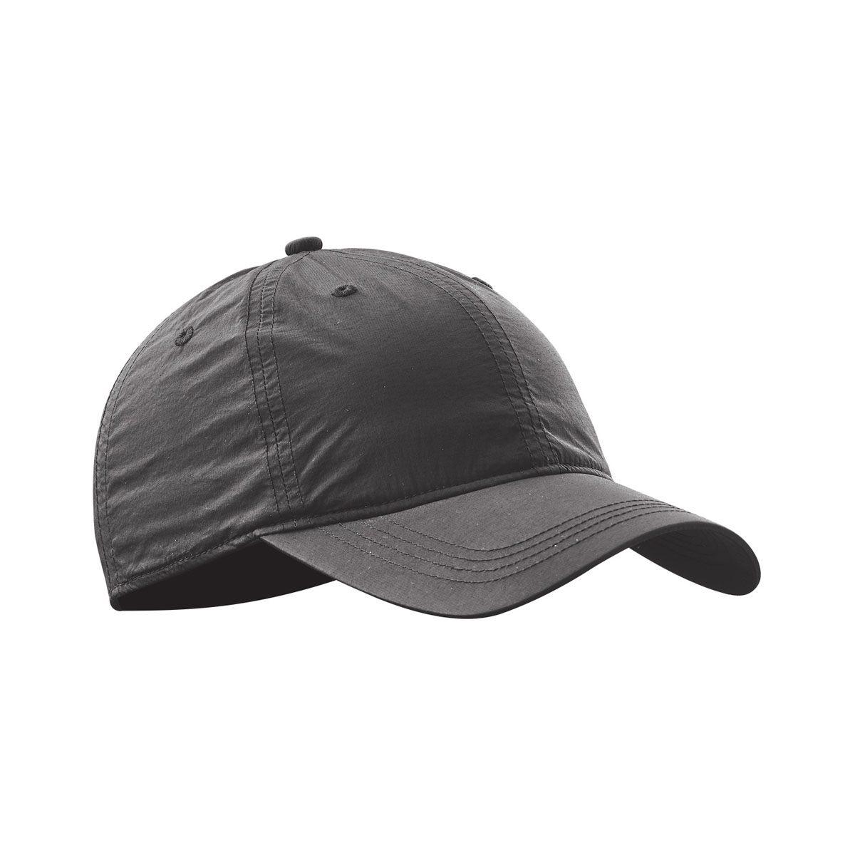 SUMMIT CAP