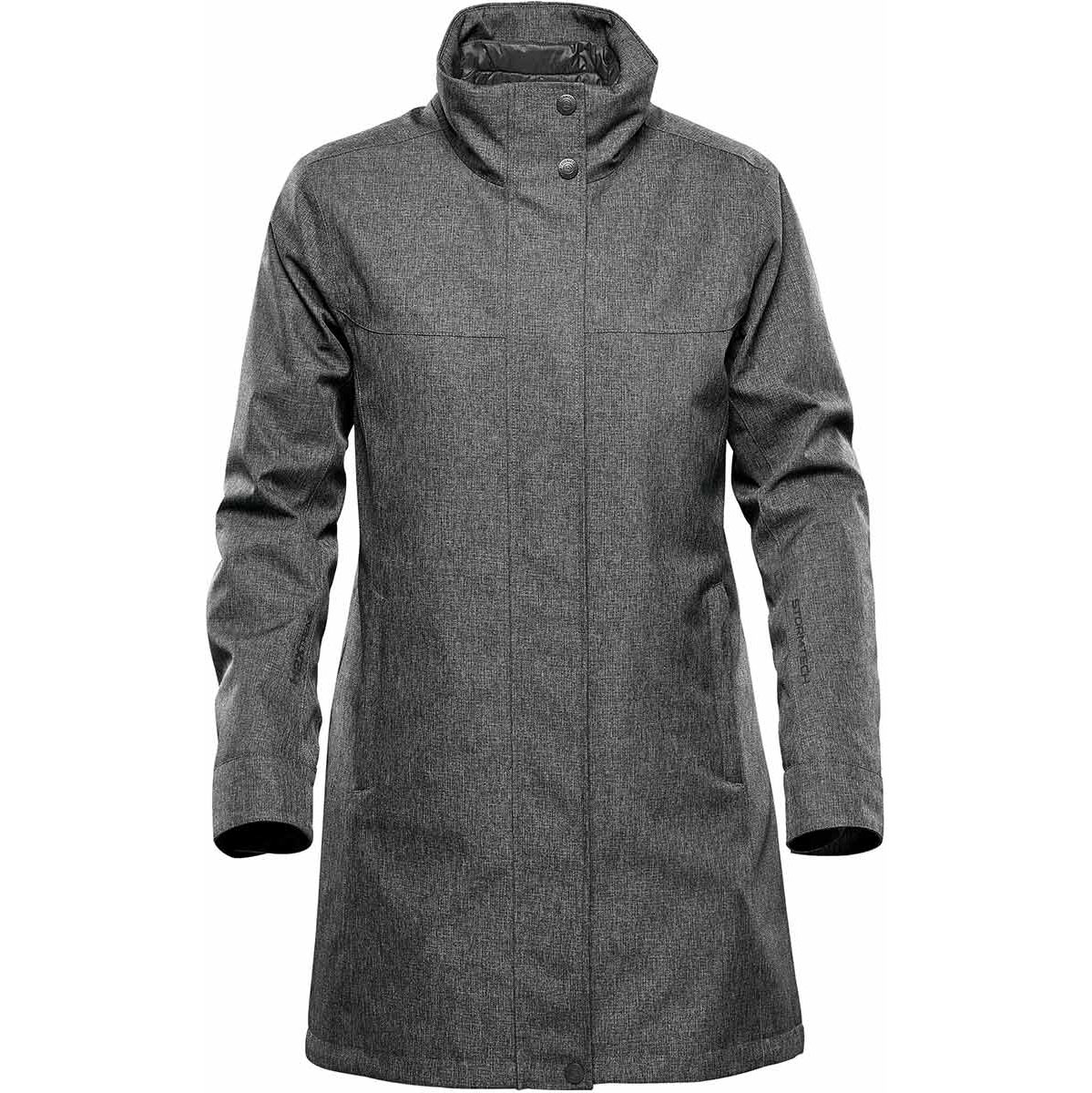 WOMENS MONTAUK SYSTEM JACKET