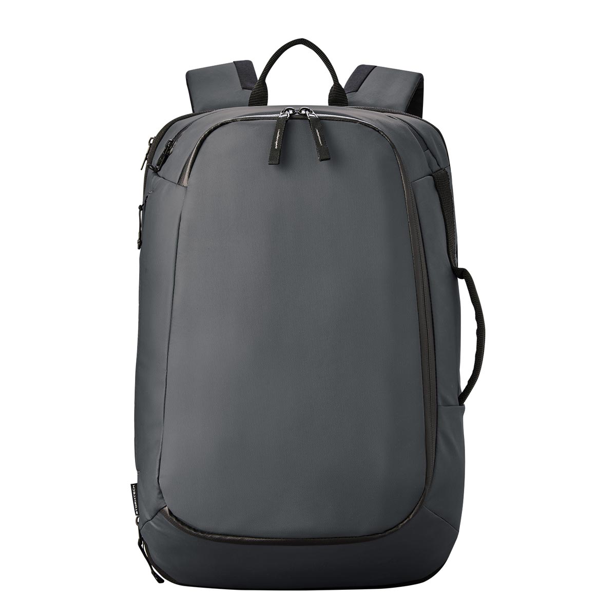 AERONAUT BACKPACK 25