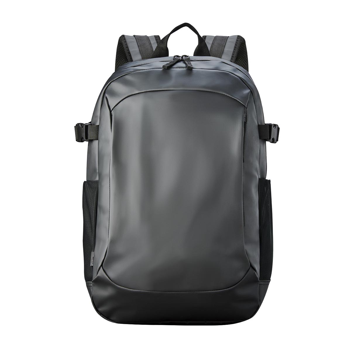 NAVARRO BACKPACK 25