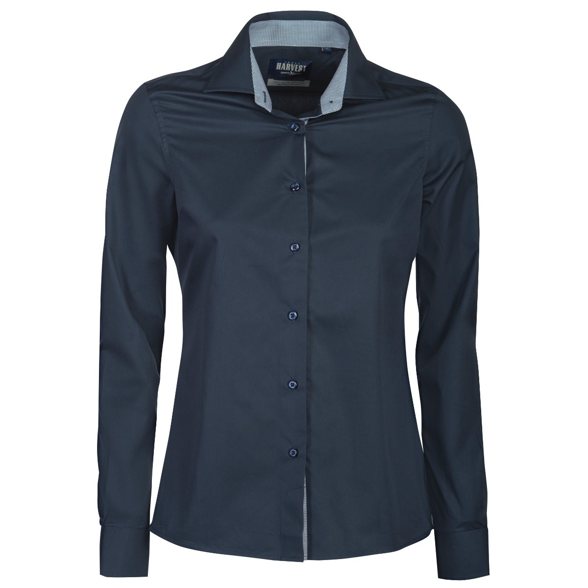 BALTIMORE LADIES SHIRT