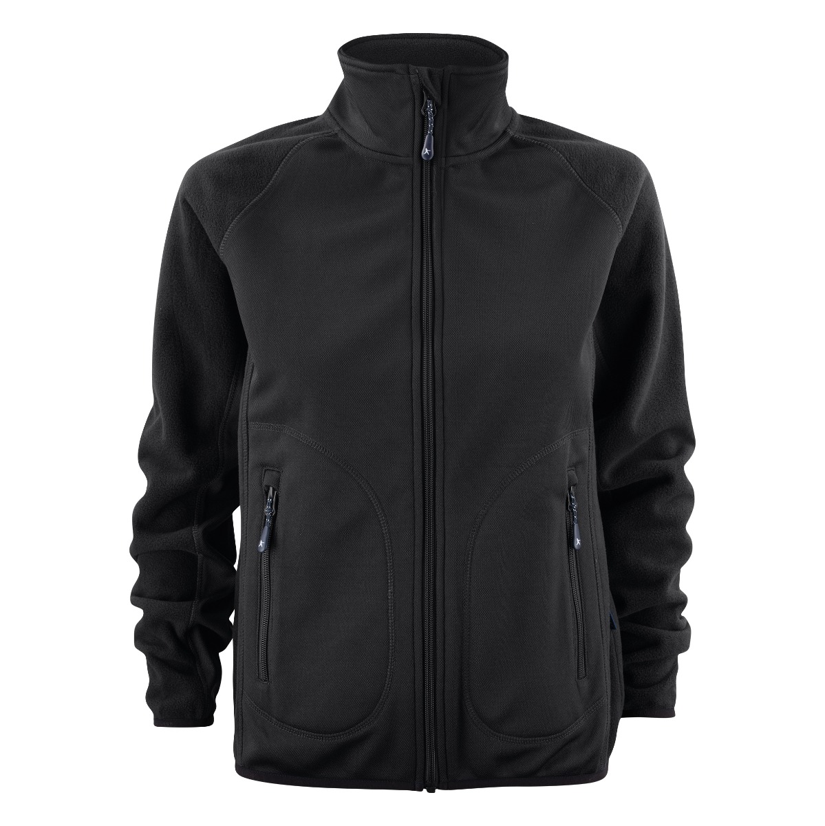 LOCKWOOD MENS FLEECE JACKET