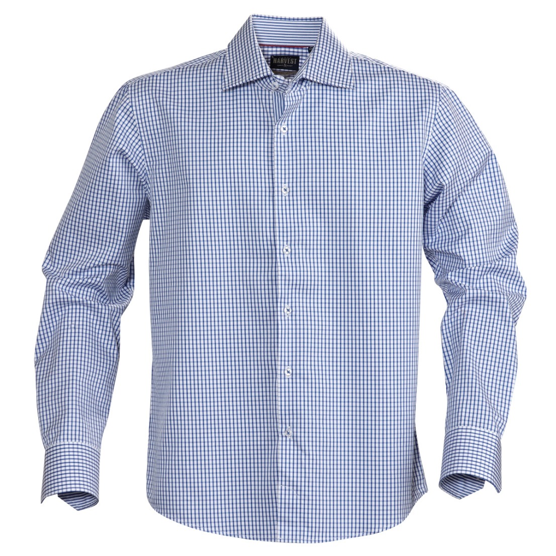 TRIBECA MENS SHIRT