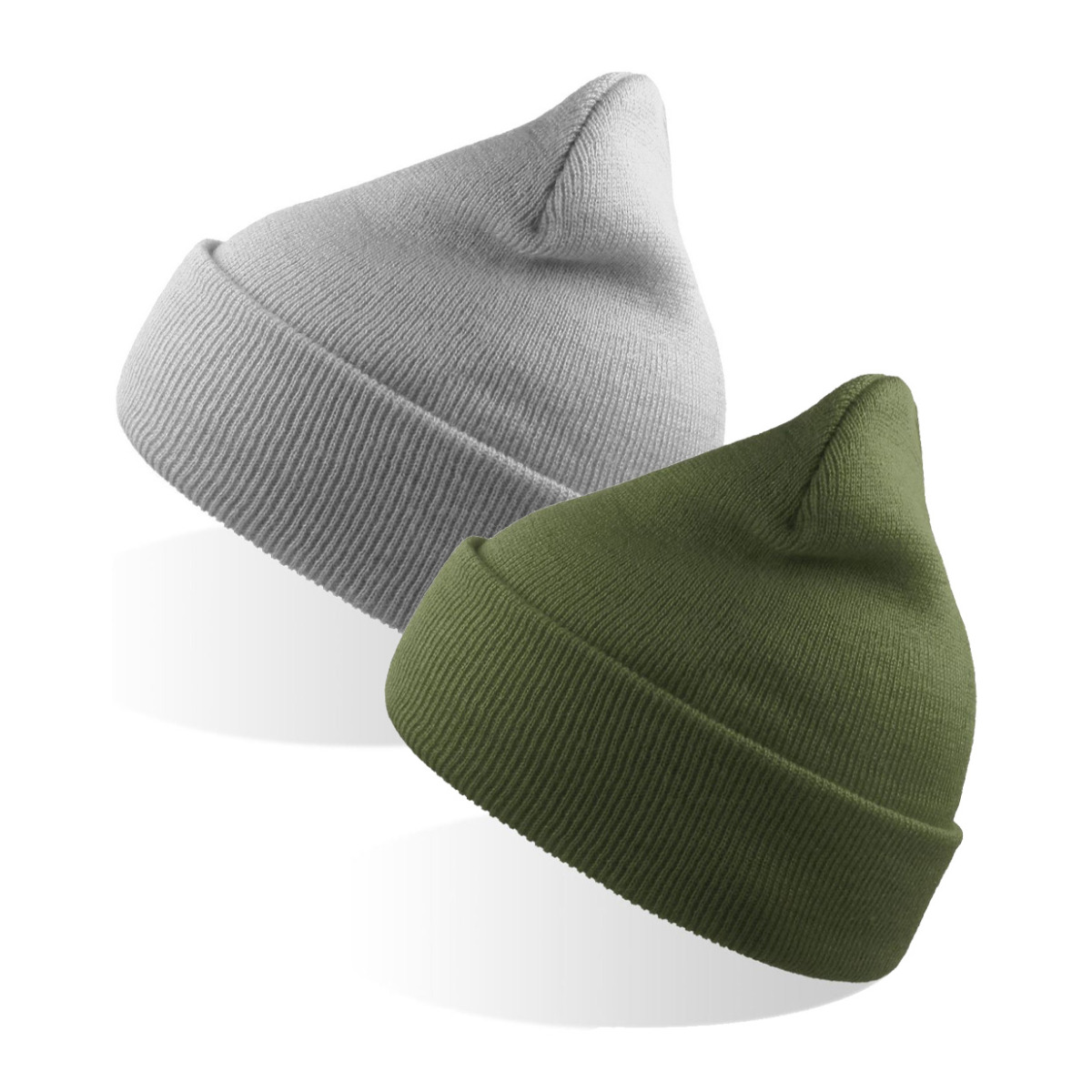 ATLANTIS WIND-S BEANIE