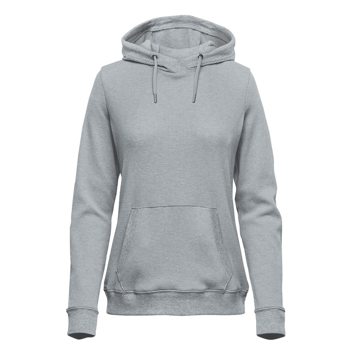 WOMENS ASHBURN HOODY