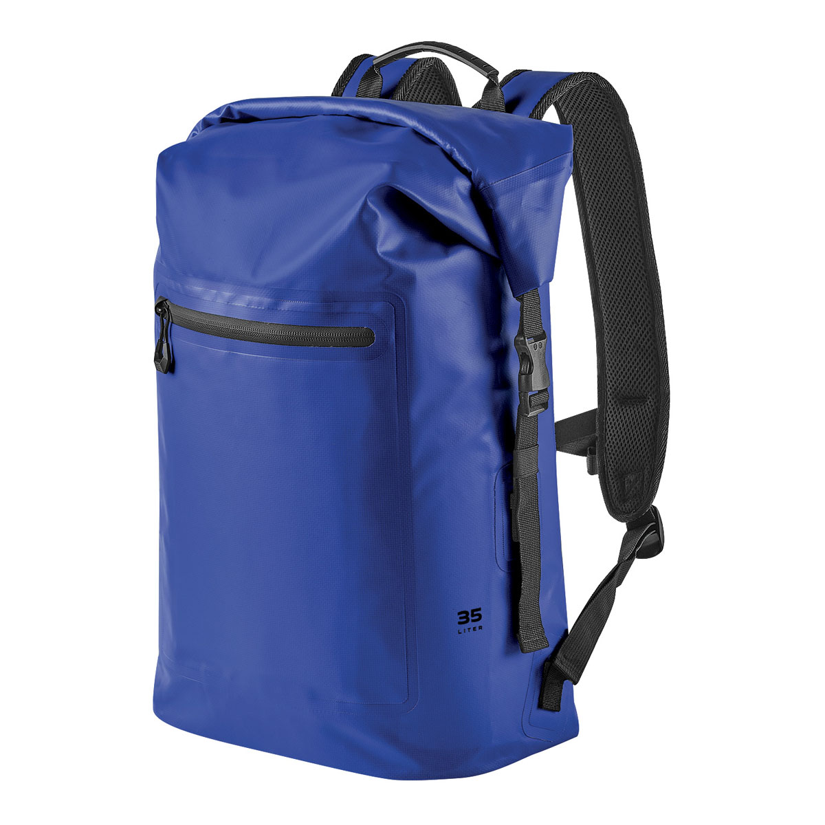 CIRRUS BACKPACK 35L