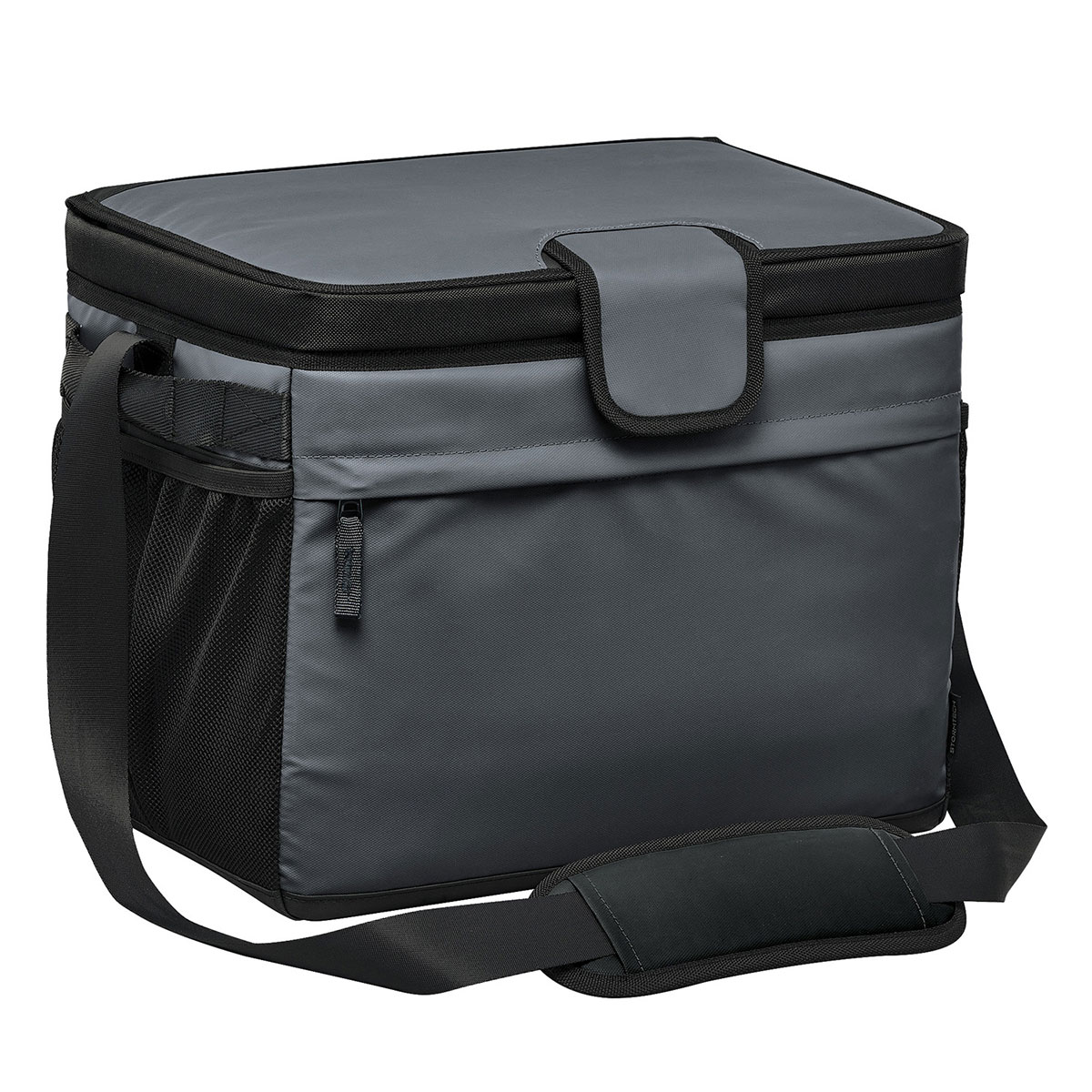 MAGELLAN COOLER BAG 30 CAN