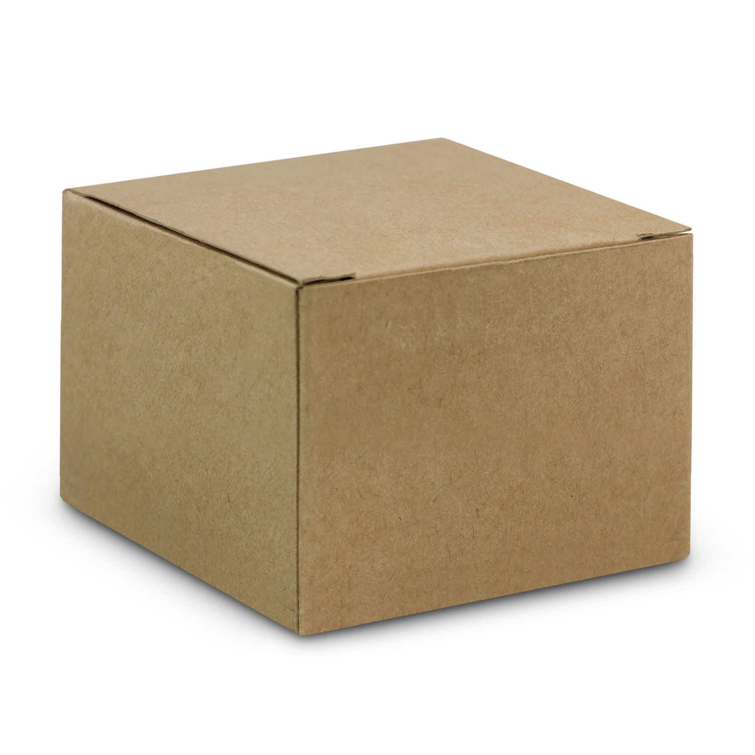Planter with Bamboo Base - Image 5