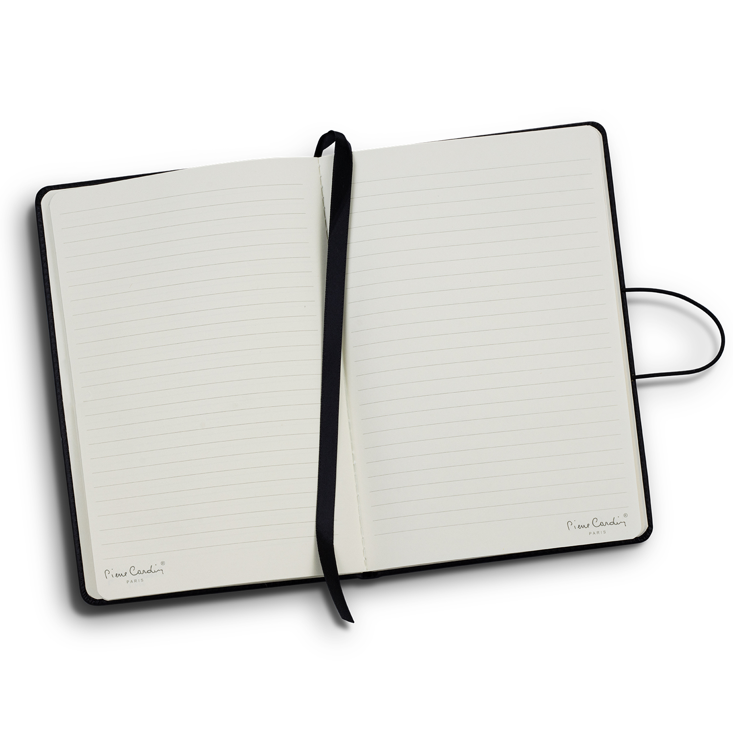 Pierre Cardin Biarritz Notebook - Image 3