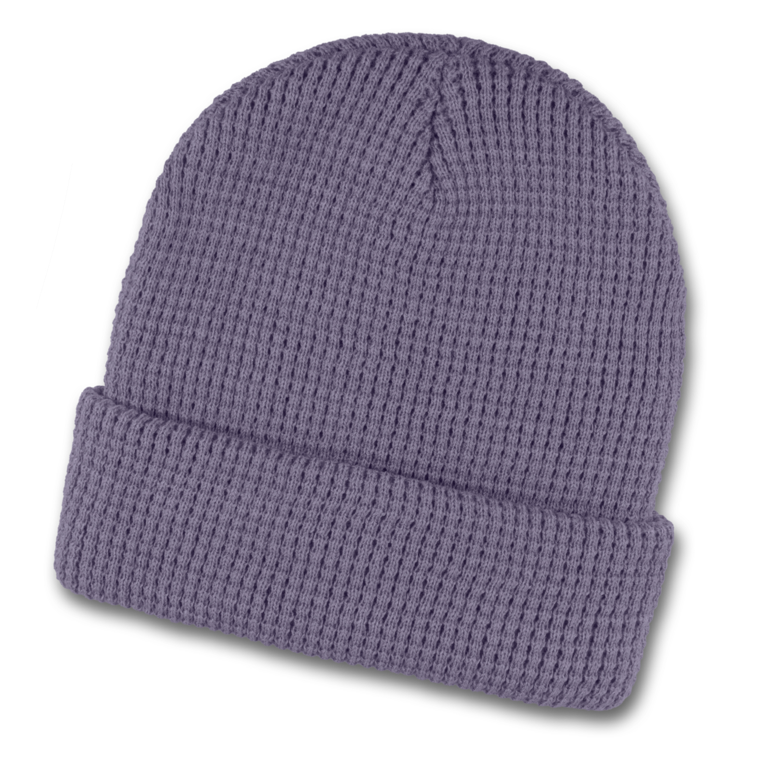 Galway Waffle Beanie - Image 8
