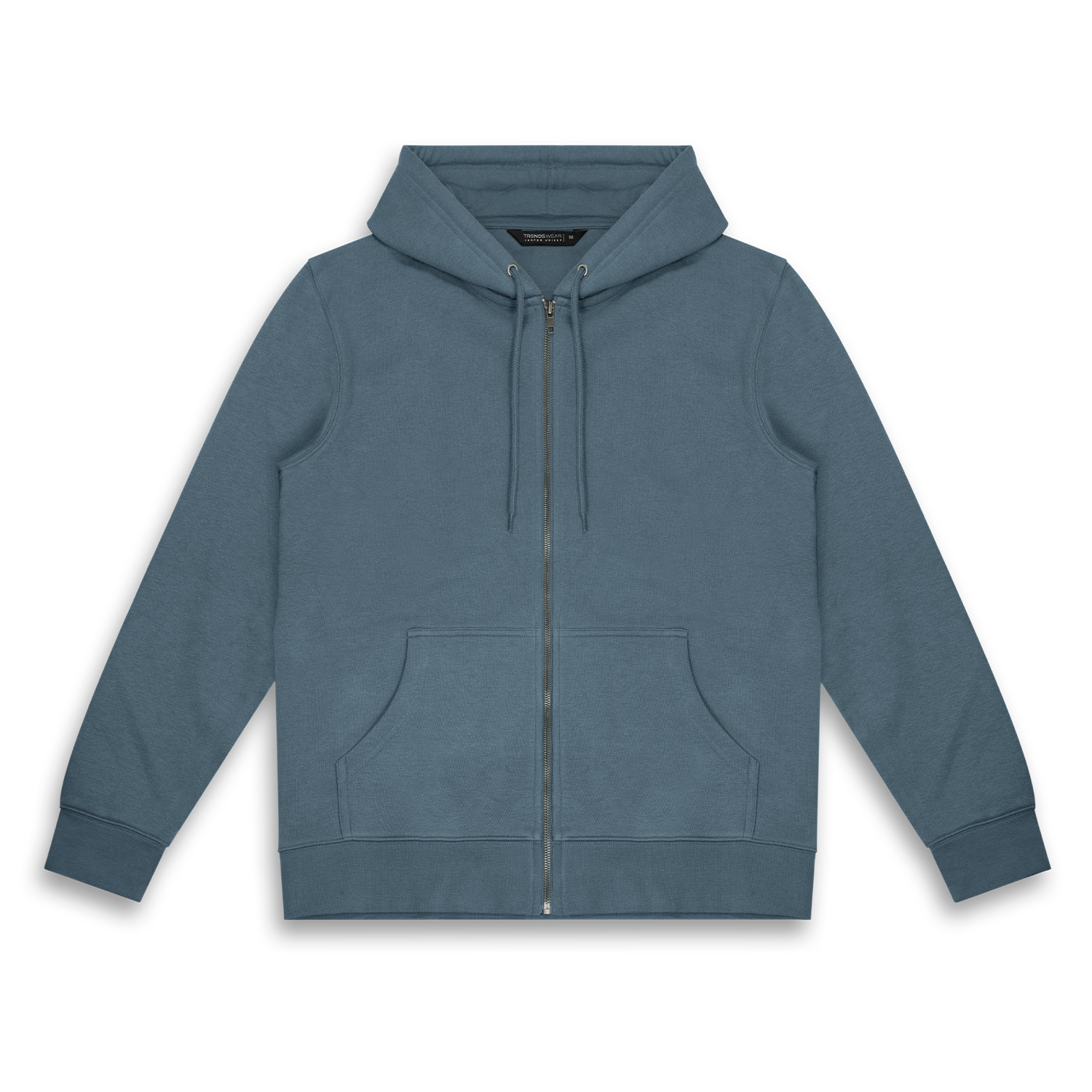 TRENDSWEAR Jasper Unisex Hoodie - Image 12