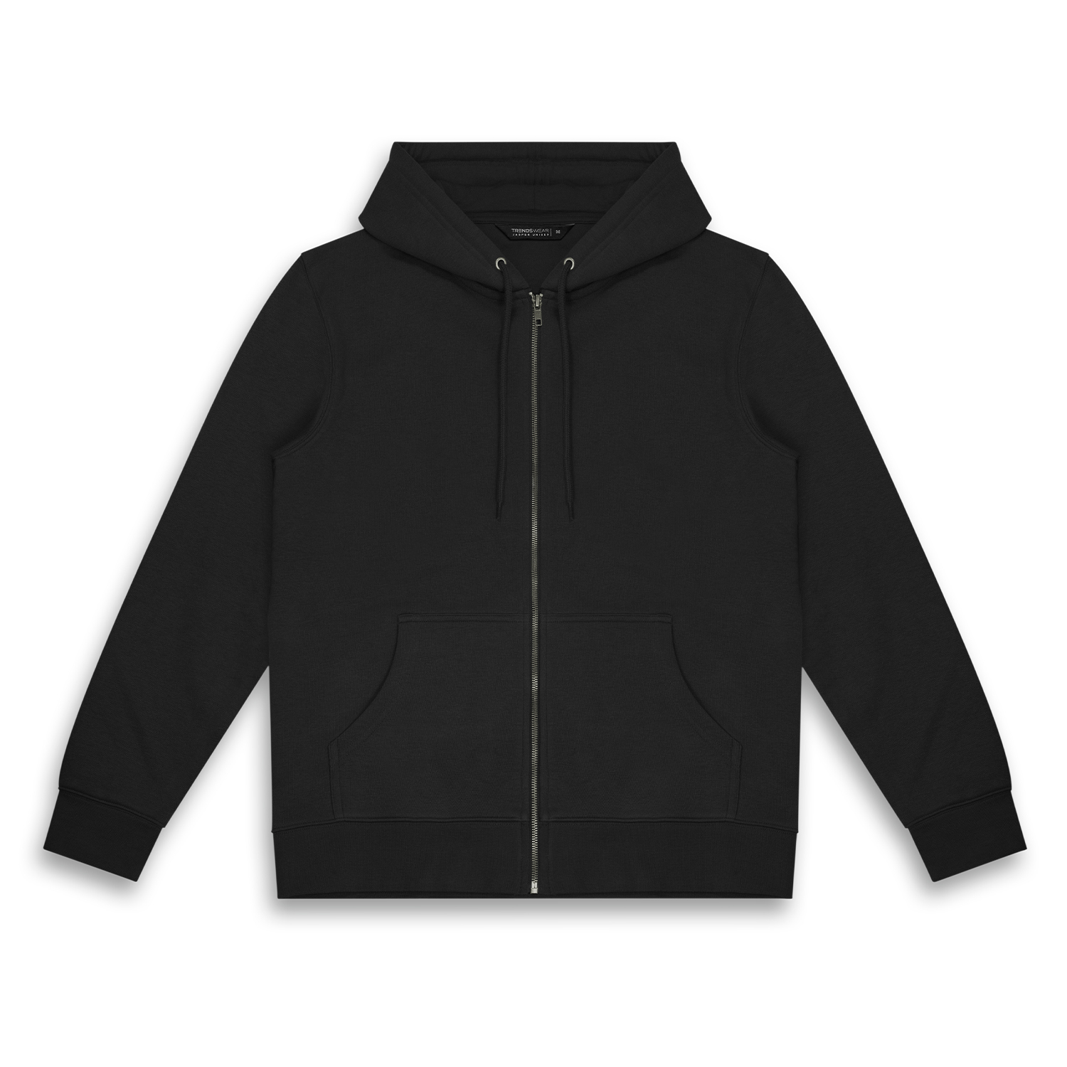 TRENDSWEAR Jasper Unisex Hoodie - Image 14