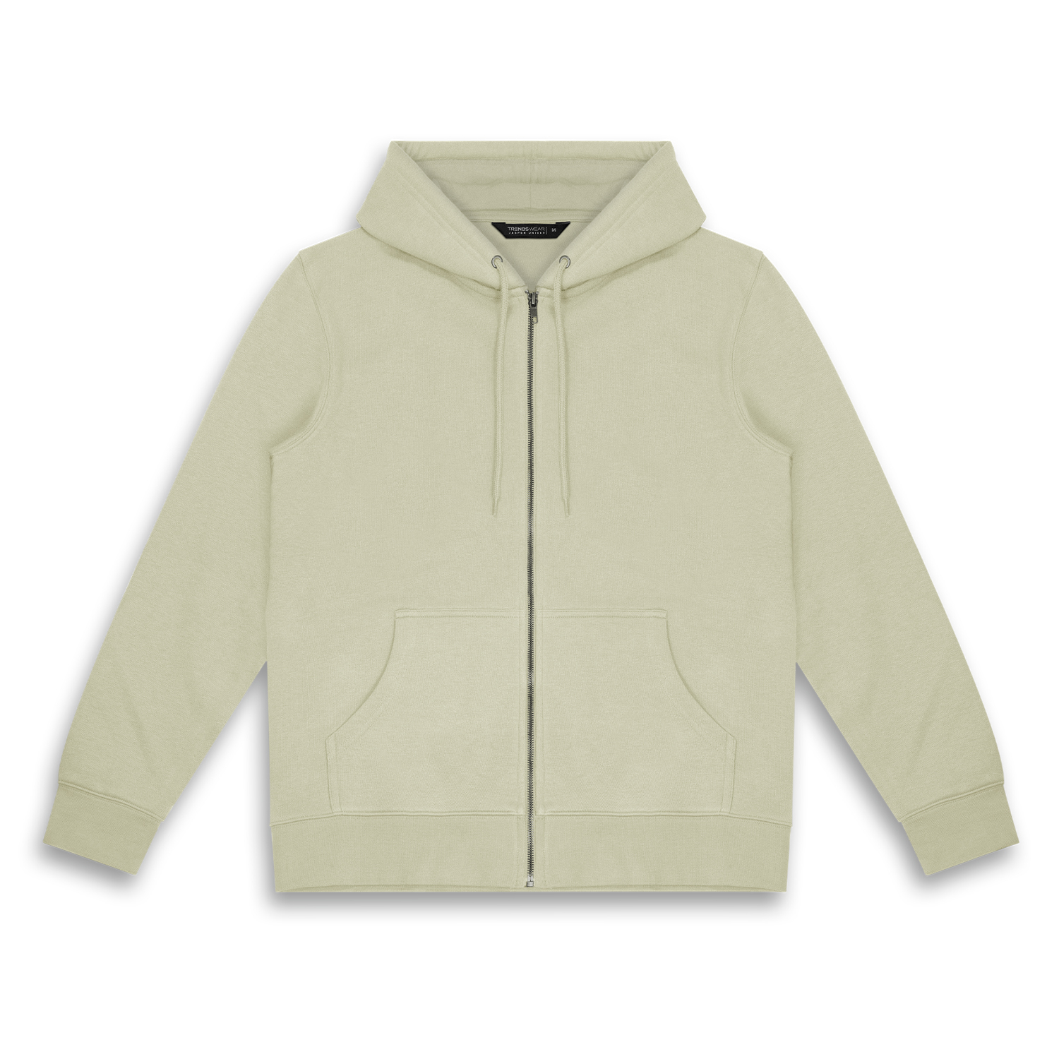 TRENDSWEAR Jasper Unisex Hoodie - Image 4