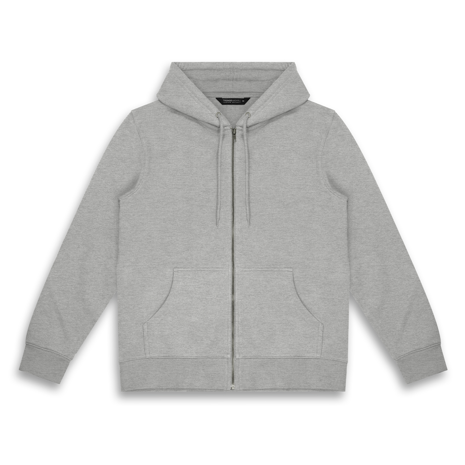 TRENDSWEAR Jasper Unisex Hoodie - Image 5
