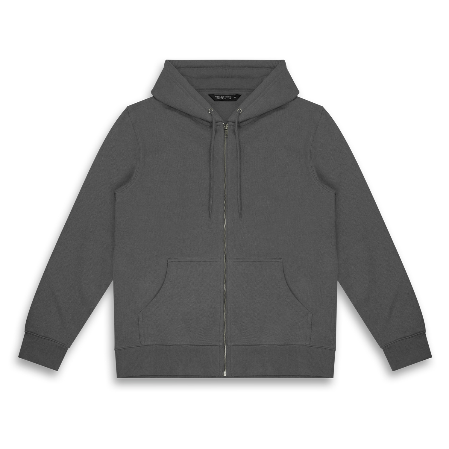 TRENDSWEAR Jasper Unisex Hoodie - Image 6